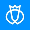 Testlio Logo