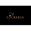 Cratus Technical Services Logo