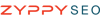 Zyppy SEO Logo