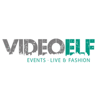 Video ELF Logo