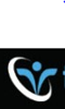 Tennant Consulting Logo
