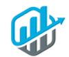 RAISED MARKETING Logo