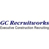 GC Recruitworks Inc. Logo