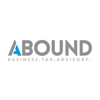 Abound Business Solutions Logo