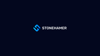Stonehamer Consulting Logo