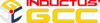 Inductus Global capability center (GCC) Logo