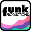 FunkProductions Logo