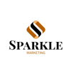 Sparkle Marketing Logo