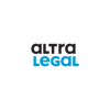Altra Legal Logo
