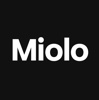 Miolo Logo