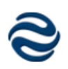WIA Systems Inc Logo