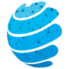 Global MLM Software Logo