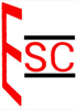 Ehst Systems and Controls LLC Logo