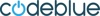 FUJIFILM CodeBlue Australia Logo