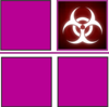 Harris Biomedical Logo