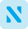 Nesaka - B2B Growth Systems Logo