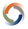Roetzel & Andress Logo