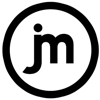 Houston Web Design - Jeremy McGilvrey Logo
