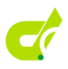 Danakilᵀᴹ Logo