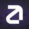 Magefy Logo