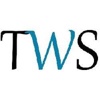 Thomson Web Services Logo