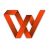 WildFire SEO and Internet Marketing Logo