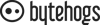 Bytehogs Logo