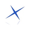 Strive Innovations Inc. Logo
