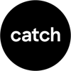 Catch Logo