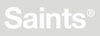 Saints Logo