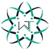 Web Techno Solutions Logo