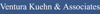 Ventura Kuehn & Associates, Inc. Logo