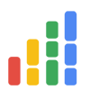 ClarityPeak Logo