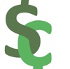 Sooter Consulting Inc. Logo