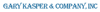 Gary Kasper & Company Logo