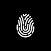 Uniq Creative Logo
