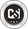 CodeSify Logo