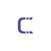 Star Logo