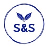 Shake and Speare Logo