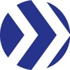 POS Design PTY (ltd) Logo