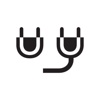 The Job Plugs Logo