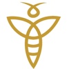 BuzzHustle Digital Marketing Logo