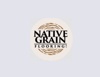 Native Grain Flooring Ltd Logo