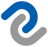 Digital Crafters Logo