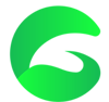 Greenitio Logo