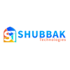 Shubbak Technologies Logo