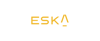 ESKA Logo