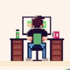 The Web Scraping Club Logo