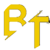 BukariTech Logo