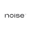 noise Logo